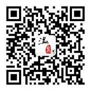 遠望立業（溫泉工程，水處理）